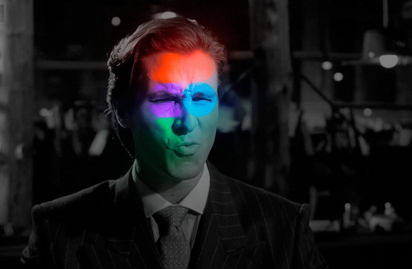 Изображение в посте