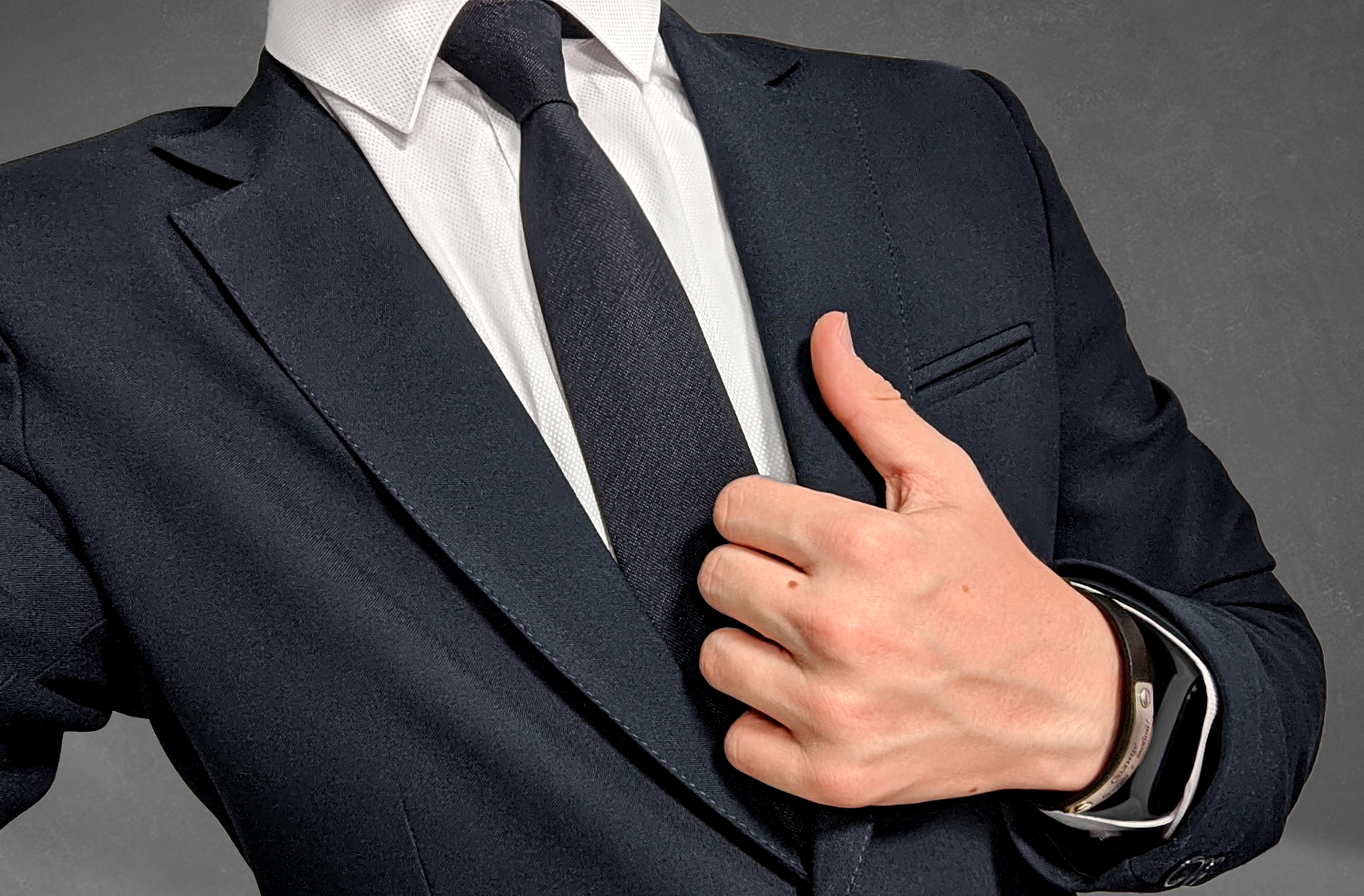 Изображение в посте