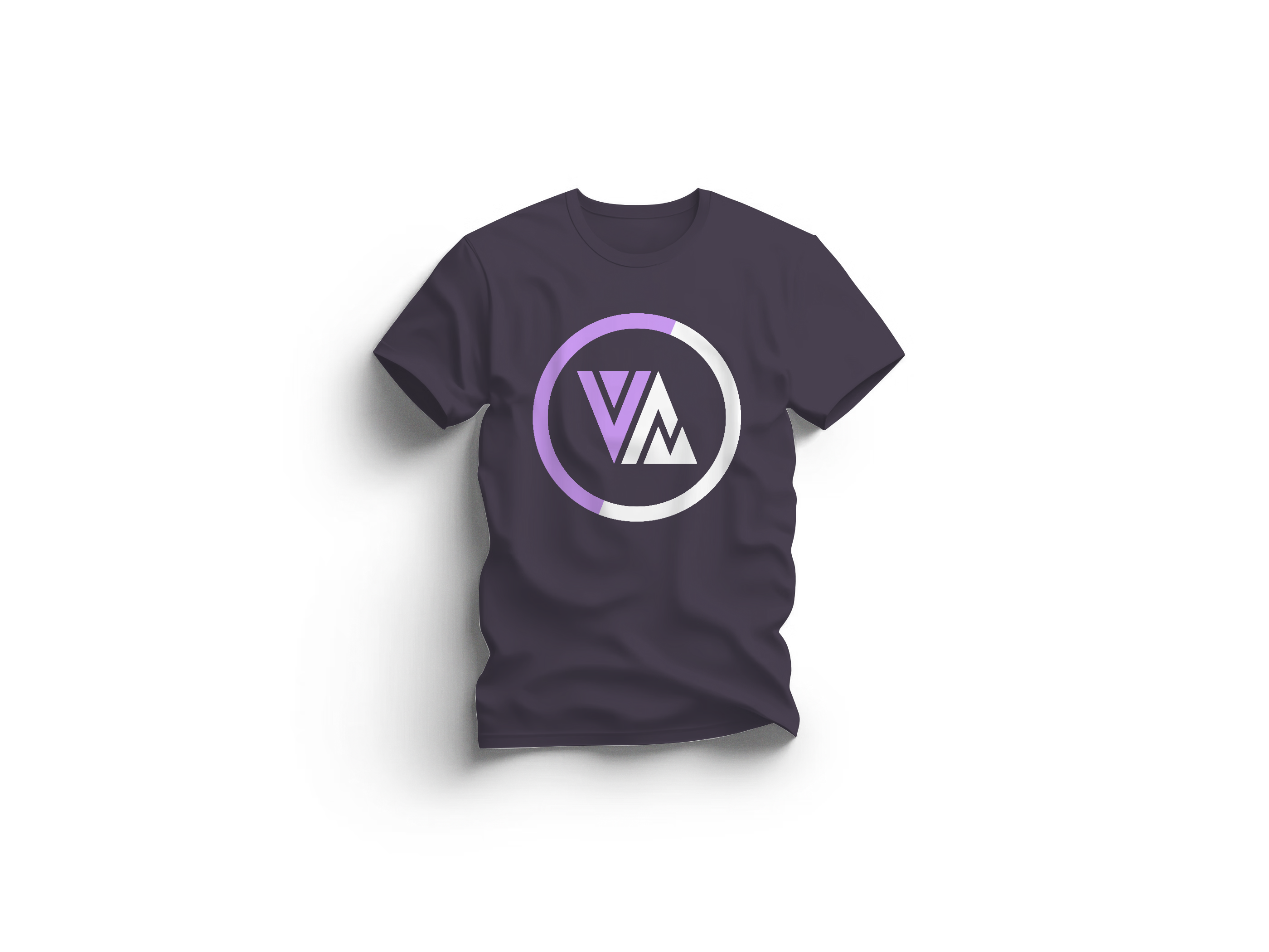 Футболка "VoldVibes"